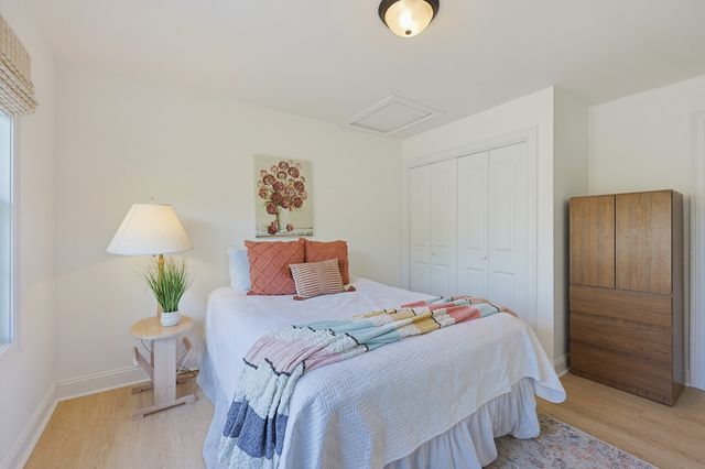 17 Hartland Way 17, Acton, MA 01720