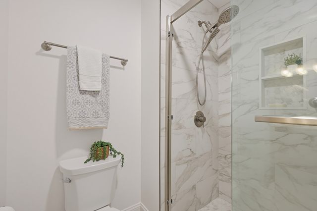 17 Hartland Way 17, Acton, MA 01720