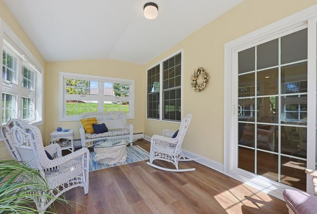 17 Hartland Way 17, Acton, MA 01720