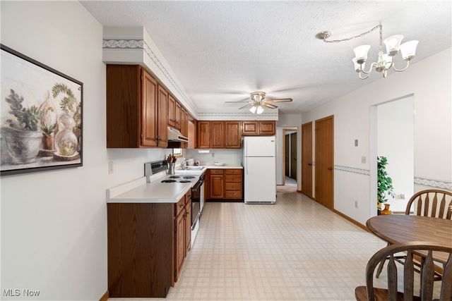 1661 Lemar Drive, Wooster, OH 44691