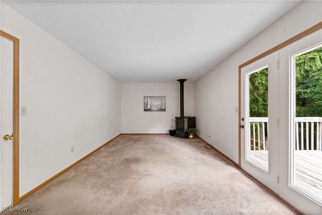 1661 Lemar Drive, Wooster, OH 44691