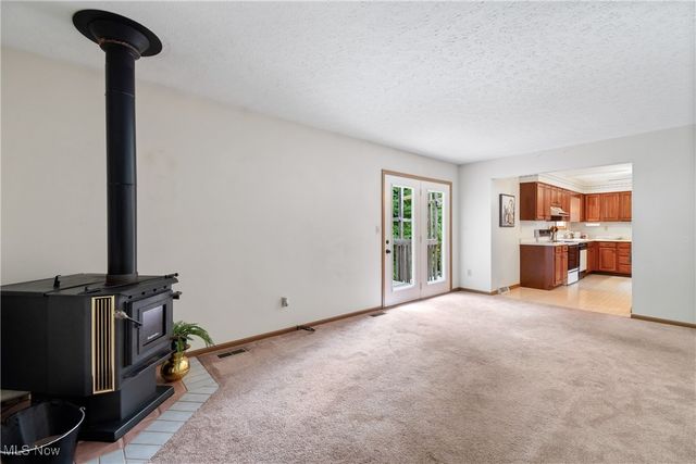 1661 Lemar Drive, Wooster, OH 44691