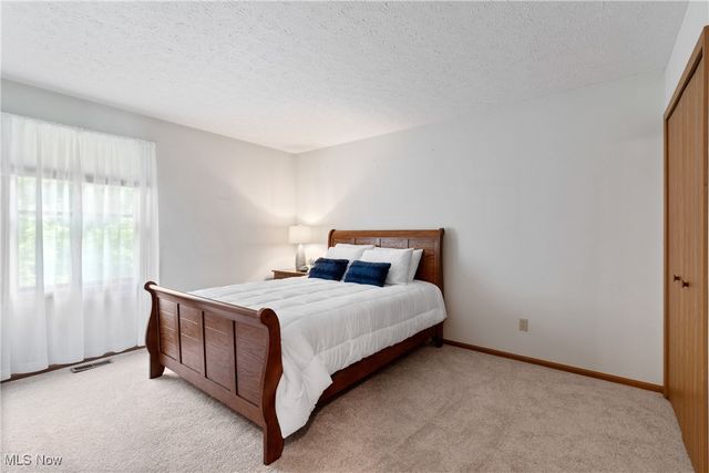 1661 Lemar Drive, Wooster, OH 44691