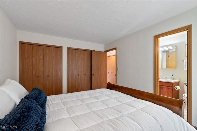 1661 Lemar Drive, Wooster, OH 44691