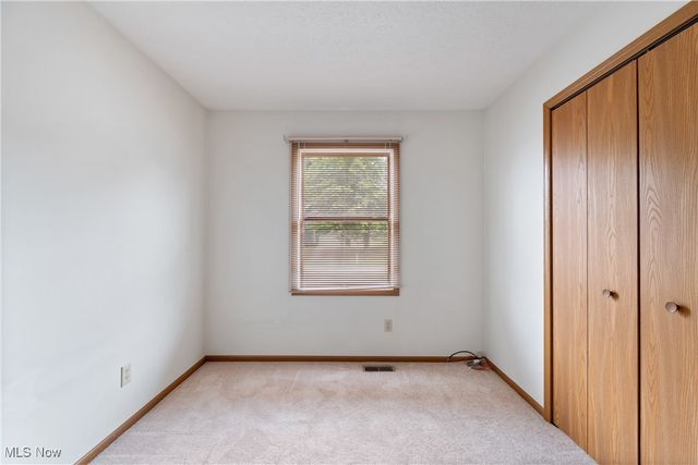 1661 Lemar Drive, Wooster, OH 44691