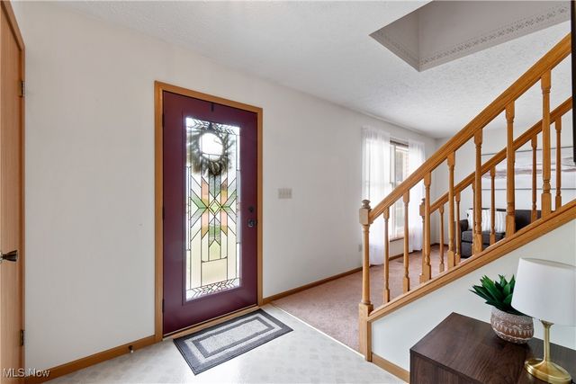 1661 Lemar Drive, Wooster, OH 44691