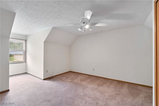 1661 Lemar Drive, Wooster, OH 44691