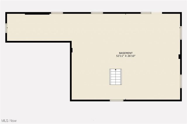 1661 Lemar Drive, Wooster, OH 44691