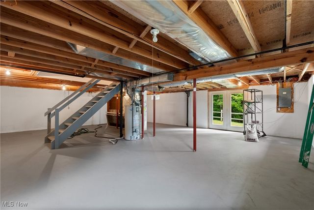 1661 Lemar Drive, Wooster, OH 44691