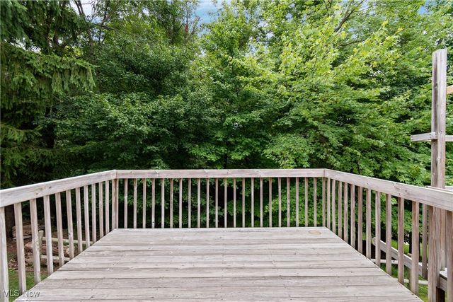 1661 Lemar Drive, Wooster, OH 44691