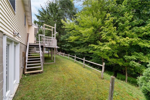 1661 Lemar Drive, Wooster, OH 44691