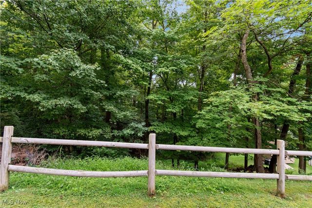 1661 Lemar Drive, Wooster, OH 44691