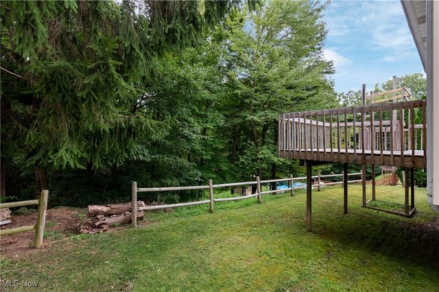 1661 Lemar Drive, Wooster, OH 44691