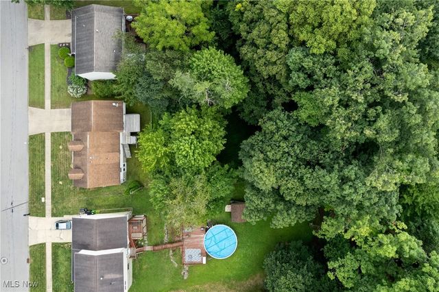 1661 Lemar Drive, Wooster, OH 44691