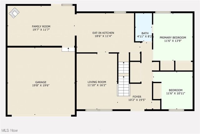 1661 Lemar Drive, Wooster, OH 44691