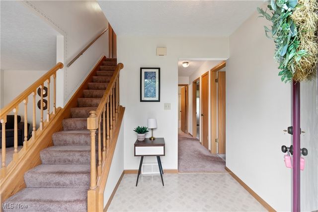 1661 Lemar Drive, Wooster, OH 44691