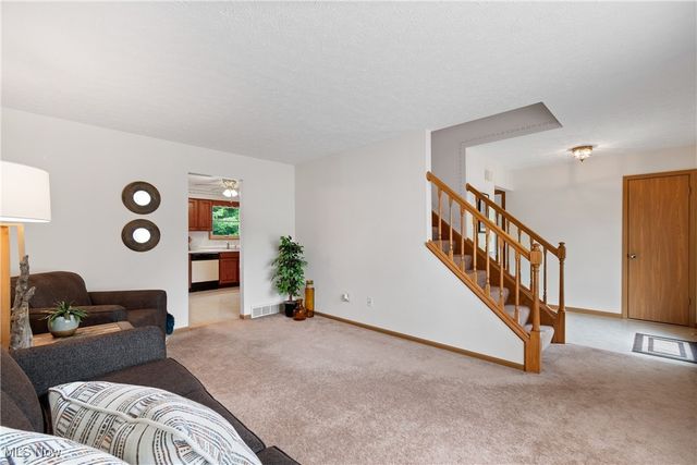 1661 Lemar Drive, Wooster, OH 44691