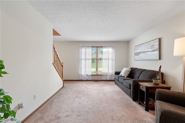 1661 Lemar Drive, Wooster, OH 44691