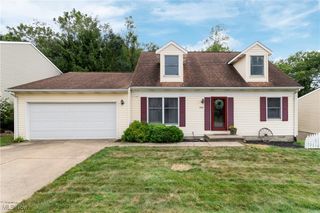 1661 Lemar Drive, Wooster, OH 44691