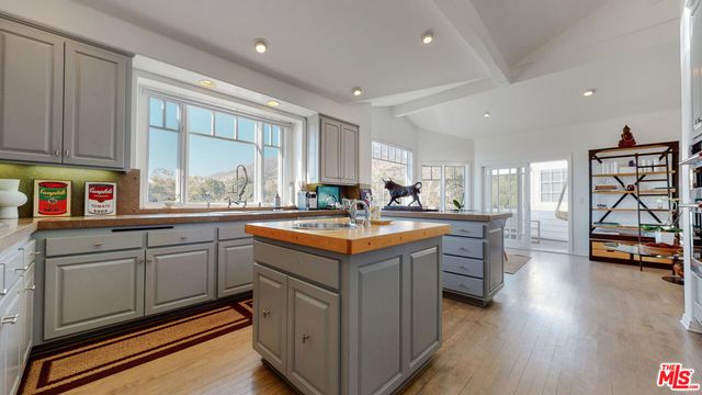 31844 Seafield Drive, Malibu, CA 90265