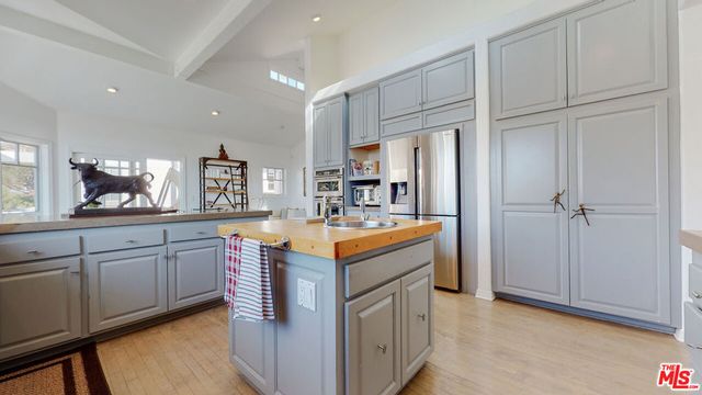 31844 Seafield Drive, Malibu, CA 90265