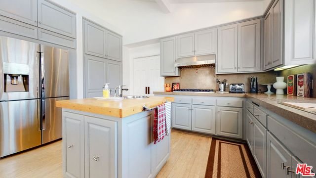 31844 Seafield Drive, Malibu, CA 90265