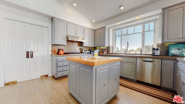 31844 Seafield Drive, Malibu, CA 90265