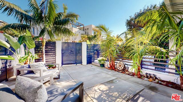 31844 Seafield Drive, Malibu, CA 90265