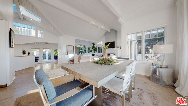 31844 Seafield Drive, Malibu, CA 90265