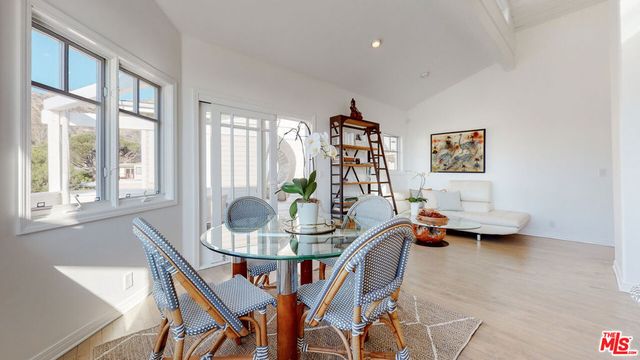 31844 Seafield Drive, Malibu, CA 90265