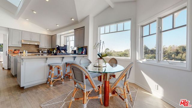 31844 Seafield Drive, Malibu, CA 90265