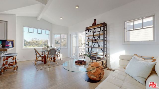 31844 Seafield Drive, Malibu, CA 90265