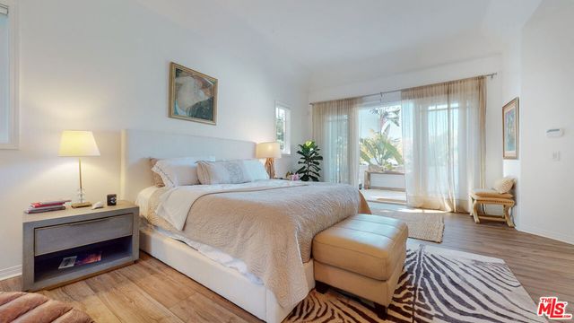 31844 Seafield Drive, Malibu, CA 90265