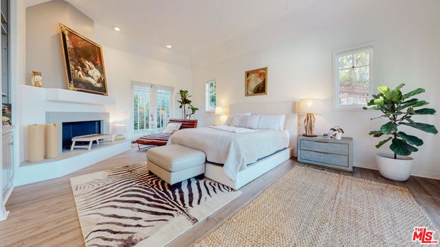 31844 Seafield Drive, Malibu, CA 90265
