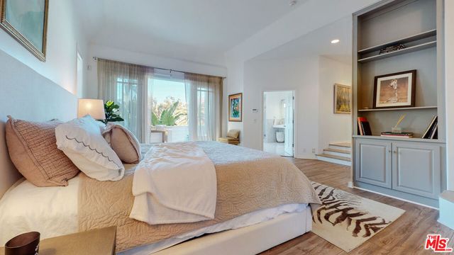 31844 Seafield Drive, Malibu, CA 90265