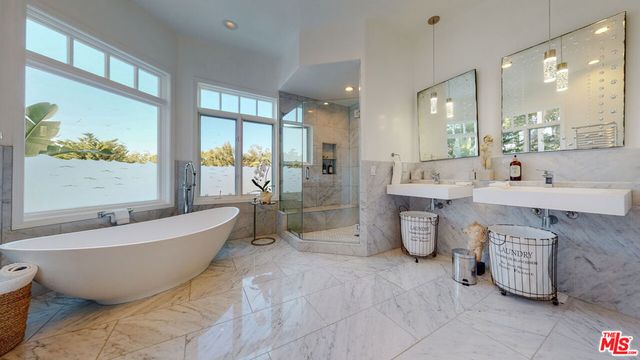 31844 Seafield Drive, Malibu, CA 90265