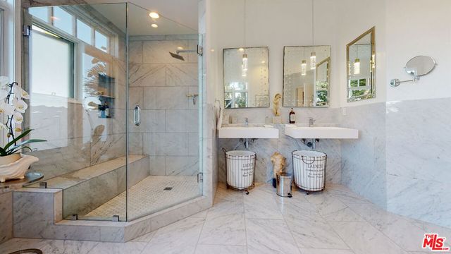 31844 Seafield Drive, Malibu, CA 90265