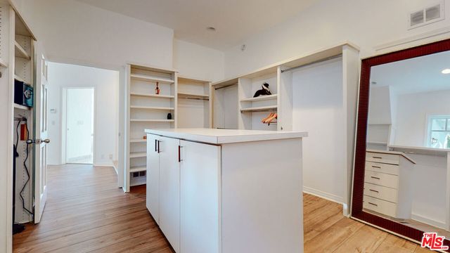 31844 Seafield Drive, Malibu, CA 90265