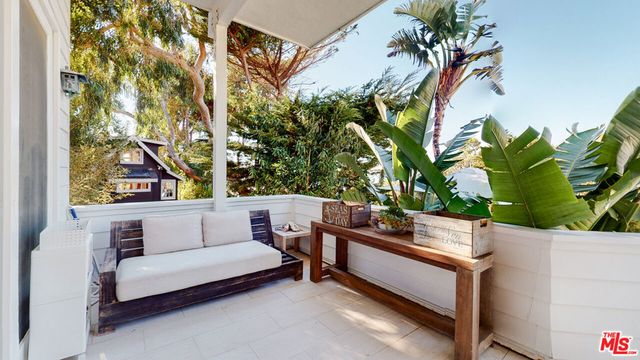 31844 Seafield Drive, Malibu, CA 90265