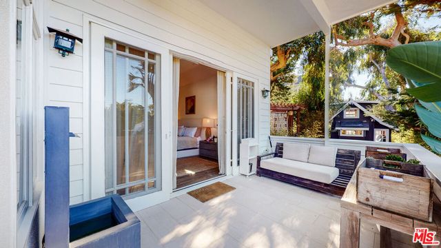 31844 Seafield Drive, Malibu, CA 90265