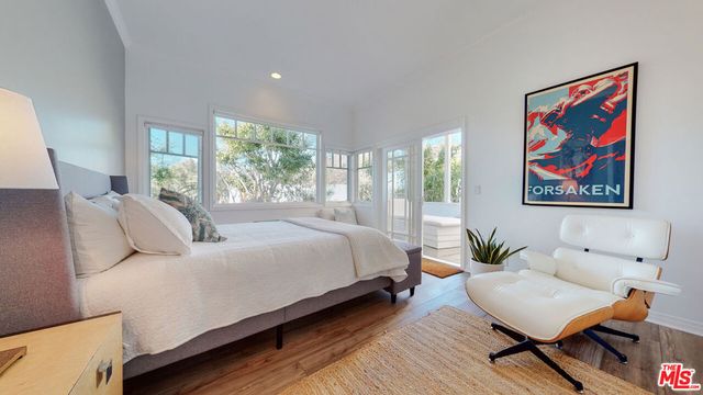 31844 Seafield Drive, Malibu, CA 90265