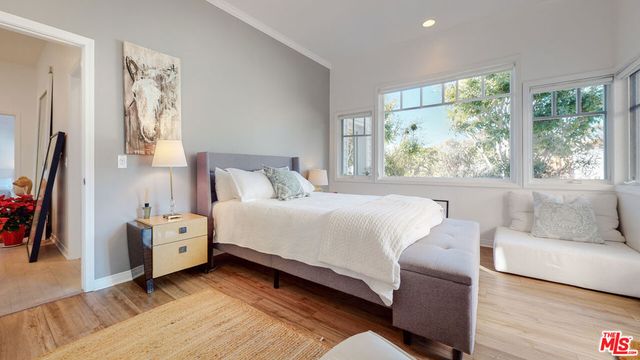 31844 Seafield Drive, Malibu, CA 90265