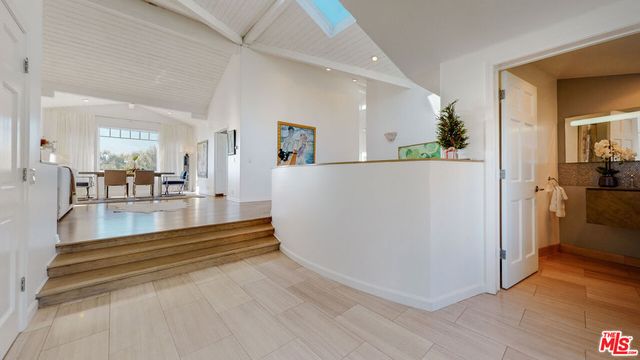 31844 Seafield Drive, Malibu, CA 90265