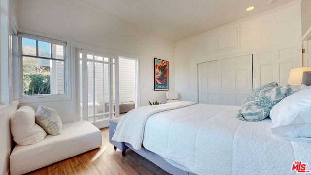 31844 Seafield Drive, Malibu, CA 90265