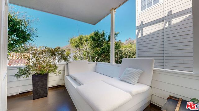31844 Seafield Drive, Malibu, CA 90265