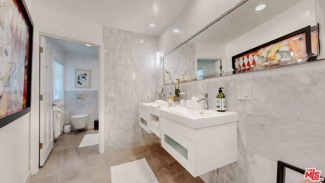 31844 Seafield Drive, Malibu, CA 90265