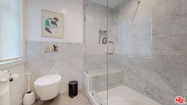 31844 Seafield Drive, Malibu, CA 90265