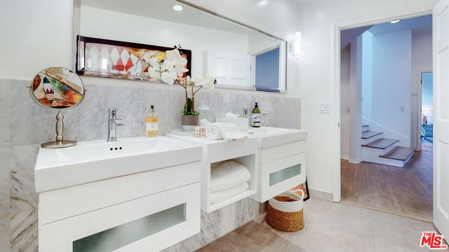 31844 Seafield Drive, Malibu, CA 90265