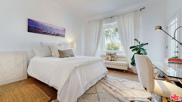 31844 Seafield Drive, Malibu, CA 90265