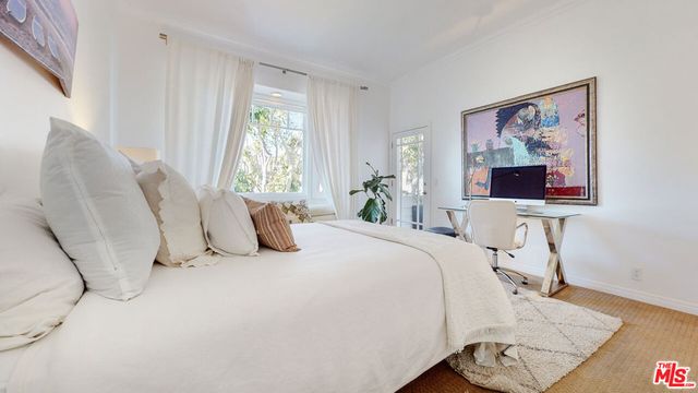 31844 Seafield Drive, Malibu, CA 90265